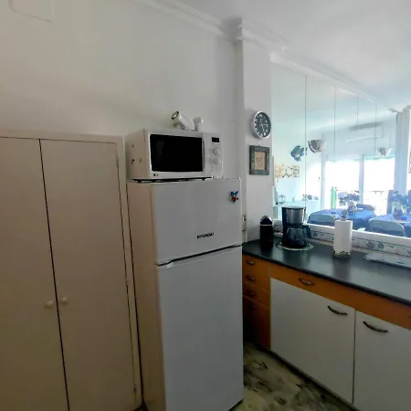 Apartment Port Ducal A102