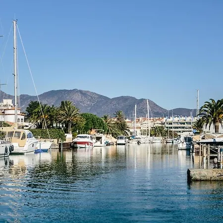Port Ducal A102 *
