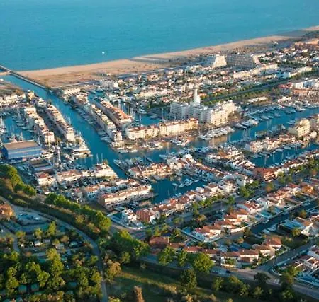 Port Ducal A102 *
