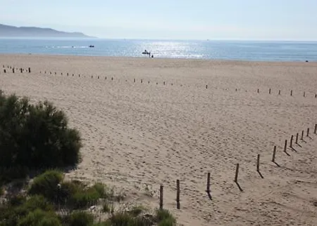 Port Ducal A102 Apartment